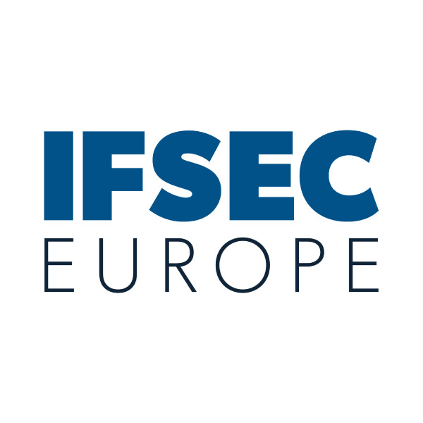 IFSEC Europe