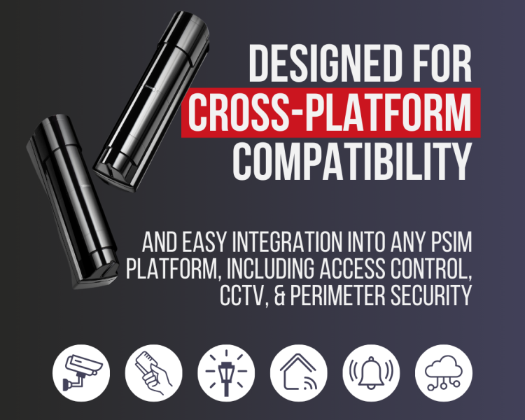 Cross-platform compatibility