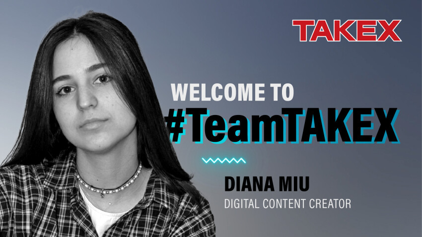 Diana Miu, Digital Content Creator