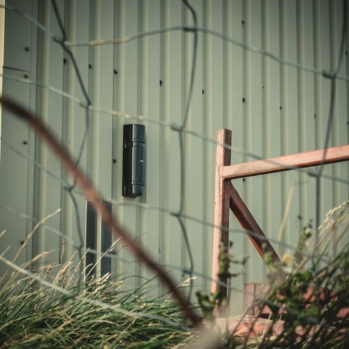 PB-IN-HFA application photo 001 - Nova Security