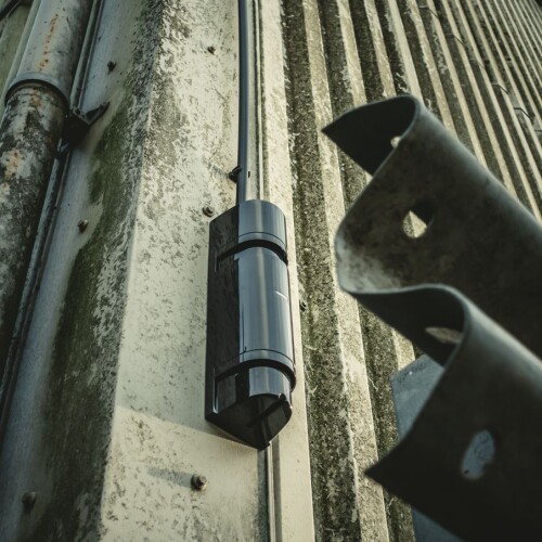 PB-IN-HFA application photo 003 - Nova Security