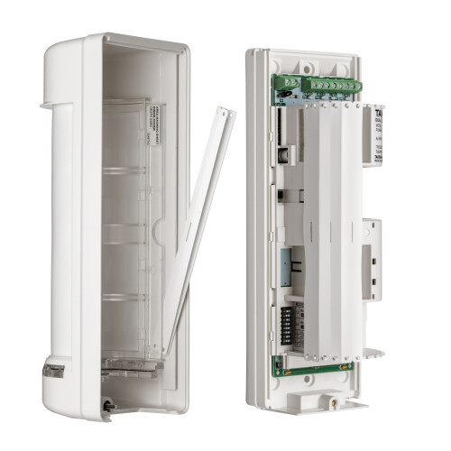 MX-12 Series application