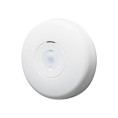 VS-1000E Product Image